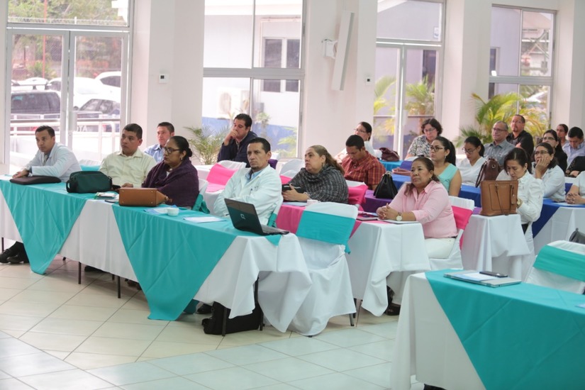 congrso-enfermedades-congenitas-minsa